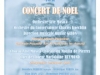 Concert Noël 2015