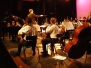 Les 20 ans de l'Orchestre d'Arte Musica