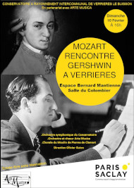 2019-Mozart-rencontre-Gershwin-10-février_vignette